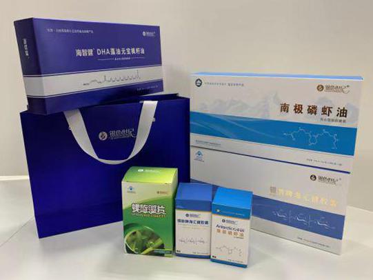 桐城彩盒定制